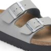 Arizona Pap Flex Plateau Birko-Flor