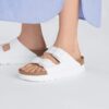 Arizona Pap Flex Plateau Birko-Flor