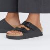 Arizona Pap Flex Plateau Birko-Flor