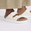 Arizona Pap Flex Plateau Birko-Flor