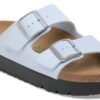 Arizona Pap Flex Plateau Birko-Flor