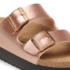 Arizona Pap Flex Plateau Birko-Flor