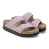 Arizona Pap Flex Plateau Birko-Flor