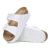 Arizona Pap Flex Plateau Birko-Flor