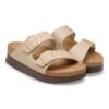 Arizona Pap Flex Plateau Birko-Flor Arizona Pap Flex Plateau Birko-Flor