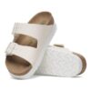Arizona Pap Flex Plateau Birko-Flor