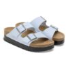 Arizona Pap Flex Plateau Birko-Flor