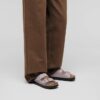 Arizona Pap Flex Plateau Birko-Flor