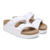 Arizona Pap Flex Plateau Birko-Flor