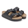 Arizona Pap Flex Plateau Birko-Flor