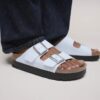 Arizona Pap Flex Plateau Birko-Flor