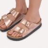 Arizona Pap Flex Plateau Birko-Flor