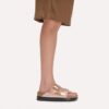 Arizona Pap Flex Plateau Birko-Flor