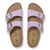 Arizona Pap Flex Plateau Birko-Flor Nubuk