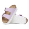 Arizona Pap Flex Plateau Birko-Flor Nubuk