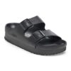 Arizona Pap Flex Plateau Naturleder Arizona Pap Flex Plateau Naturleder