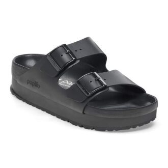 Arizona Pap Flex Plateau Naturleder Arizona Pap Flex Plateau Naturleder