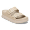 Arizona Pap Flex Plateau Naturleder
