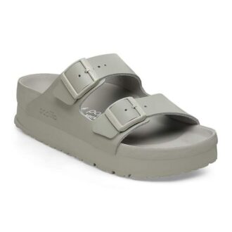 Arizona Pap Flex Plateau Naturleder Arizona Pap Flex Plateau Naturleder