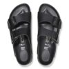 Arizona Pap Flex Plateau Naturleder Arizona Pap Flex Plateau Naturleder
