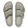 Arizona Pap Flex Plateau Naturleder