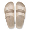 Arizona Pap Flex Plateau Naturleder