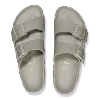 Arizona Pap Flex Plateau Naturleder Arizona Pap Flex Plateau Naturleder