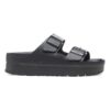Arizona Pap Flex Plateau Naturleder Arizona Pap Flex Plateau Naturleder