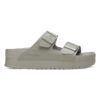 Arizona Pap Flex Plateau Naturleder