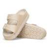 Arizona Pap Flex Plateau Naturleder