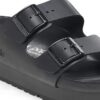 Arizona Pap Flex Plateau Naturleder Arizona Pap Flex Plateau Naturleder