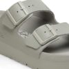 Arizona Pap Flex Plateau Naturleder