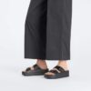 Arizona Pap Flex Plateau Naturleder Arizona Pap Flex Plateau Naturleder