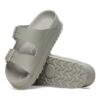 Arizona Pap Flex Plateau Naturleder
