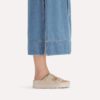 Arizona Pap Flex Plateau Naturleder
