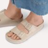 Arizona Pap Flex Plateau Naturleder