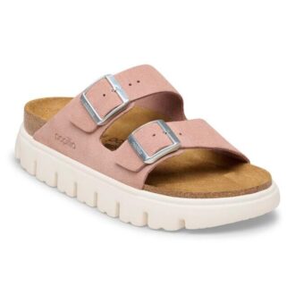 Arizona Plateau-Schuh aus Wildleder Arizona Plateau-Schuh aus Wildleder
