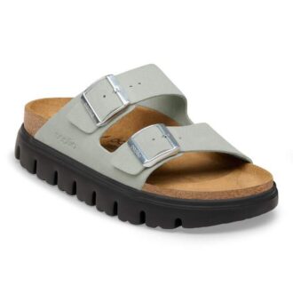 Arizona Plateau-Schuh aus Wildleder Arizona Plateau-Schuh aus Wildleder