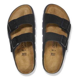 Arizona Plateau-Schuh aus Wildleder Arizona Plateau-Schuh aus Wildleder