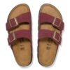 Arizona Plateau-Schuh aus Wildleder Arizona Plateau-Schuh aus Wildleder