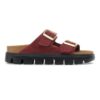 Arizona Plateau-Schuh aus Wildleder Arizona Plateau-Schuh aus Wildleder