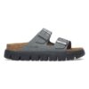 Arizona Plateau-Schuh aus Wildleder Arizona Plateau-Schuh aus Wildleder
