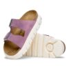 Arizona Plateau-Schuh aus Wildleder