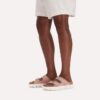 Arizona Plateau-Schuh aus Wildleder