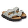 Arizona Plateau-Schuh aus Wildleder