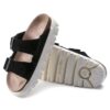 Arizona Plateau-Schuh aus Wildleder Arizona Plateau-Schuh aus Wildleder