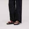 Arizona Plateau-Schuh aus Wildleder Arizona Plateau-Schuh aus Wildleder