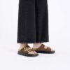 Arizona Plateau-Schuh aus Wildleder