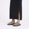 Arizona Plateau-Schuh aus Wildleder Arizona Plateau-Schuh aus Wildleder