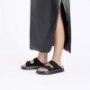 Arizona Plateau-Schuh aus Wildleder